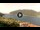Webcam in Monte Isola (Iseosee), 7.4 km