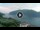 Webcam in Monte Isola (Lake Iseo), 2.4 mi away