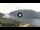 Webcam in Monte Isola (Iseosee), 23.1 km entfernt
