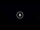 Webcam in Monte Isola (Lago d'Iseo), 8.6 km
