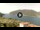 Webcam in Monte Isola (Iseosee), 3.2 km