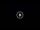 Webcam in Monte Isola (Lago d'Iseo), 18.9 km