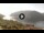 Webcam in Monte Isola (Lake Iseo), 4 mi away