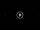 Webcam in Monte Isola (Lake Iseo), 6.1 mi away