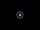 Webcam in Monte Isola (Lake Iseo), 1.2 mi away
