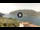 Webcam in Monte Isola (Iseosee), 19.5 km