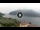 Webcam in Monte Isola (Iseosee), 2.7 km