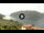 Webcam in Monte Isola (Lago Iseo), 22.3 km