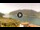 Webcam in Monte Isola (Iseosee), 5.6 km entfernt