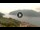 Webcam in Monte Isola (Iseosee), 22.3 km entfernt