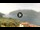 Webcam in Monte Isola (Lake Iseo), 1.2 mi away