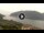 Webcam in Monte Isola (Lago d'Iseo), 23.1 km