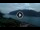 Webcam in Monte Isola (Lake Iseo), 1.2 mi away