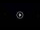 Webcam in Monte Isola (Lake Iseo), 1.1 mi away