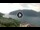 Webcam in Monte Isola (Lake Iseo), 4.7 mi away