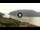 Webcam in Monte Isola (Lake Iseo), 0.2 mi away