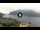 Webcam in Monte Isola (Lago Iseo), 2.7 km