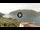 Webcam in Monte Isola (Iseosee), 22.3 km
