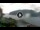Webcam in Monte Isola (Lago d'Iseo), 3.2 km