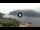 Webcam in Monte Isola (Lac d'Iseo), 2.7 km
