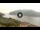 Webcam in Monte Isola (Iseosee), 3.1 km entfernt