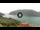 Webcam in Monte Isola (Iseosee), 2.8 km entfernt
