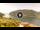 Webcam in Monte Isola (Lake Iseo), 2.4 mi away