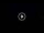 Webcam in Monte Isola (Lake Iseo), 6.7 mi away
