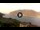 Webcam in Monte Isola (Lake Iseo), 8.5 mi away