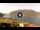 Webcam in Monte Isola (Lago d'Iseo), 6.2 km