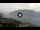 Webcam in Monte Isola (Iseosee), 3.1 km entfernt