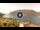 Webcam in Monte Isola (Lago d'Iseo), 3.2 km