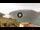 Webcam in Monte Isola (Lake Iseo), 1.2 mi away