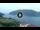 Webcam in Monte Isola (Iseosee), 21.4 km