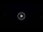 Webcam in Monte Isola (Lago d'Iseo), 10.7 km