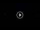 Webcam in Monte Isola (Lake Iseo), 2.4 mi away