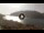 Webcam in Monte Isola (Lac d'Iseo), 17.5 km