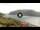 Webcam in Monte Isola (Lago d'Iseo), 6.2 km
