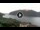 Webcam in Monte Isola (Lake Iseo), 0.8 mi away