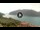 Webcam in Monte Isola (Lake Iseo), 1.2 mi away