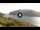 Webcam in Monte Isola (Iseosee), 6.2 km