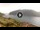 Webcam in Monte Isola (Lago Iseo), 6.2 km