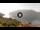 Webcam in Monte Isola (Lake Iseo), 6.1 mi away
