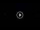 Webcam in Monte Isola (Lake Iseo), 8.3 mi away
