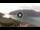 Webcam in Monte Isola (Lake Iseo), 2.4 mi away