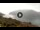 Webcam in Monte Isola (Lago d'Iseo), 15.8 km