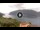 Webcam in Monte Isola (Iseosee), 22.3 km entfernt