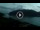 Webcam in Monte Isola (Iseosee), 17.5 km entfernt