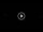 Webcam in Monte Isola (Lake Iseo), 4.5 mi away