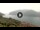 Webcam in Monte Isola (Lake Iseo), 2.4 mi away